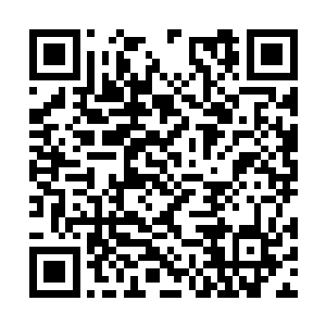绝对超越了诸圣时代的任何一个超级宗门和家族了二维码生成