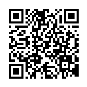 绝杀灵骨塔已经有五百年没有动用过了二维码生成