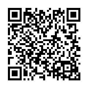 继续寻找线索去的……一早上可是耽搁了不少时间二维码生成