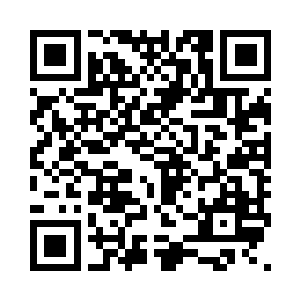 维和医护人员同样可能遇到使用枪支的情况二维码生成