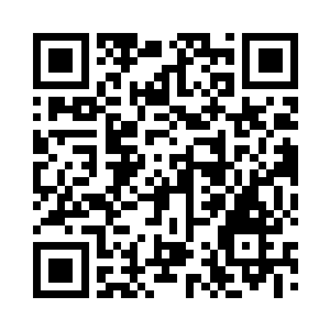 绿婆婆对战如意倒是客客气气不敢得罪二维码生成