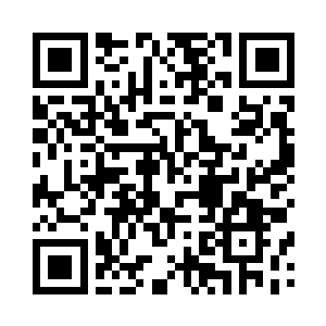 绿度母一定会保佑您家里人福泽绵长二维码生成