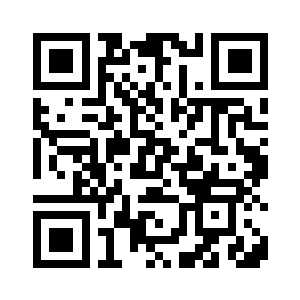 缠绵之意已经满满萦绕在室间二维码生成