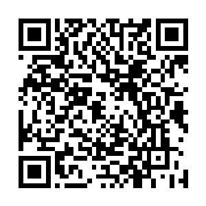 网络公司ceo默默的从衣兜里摸出两部手机放在桌面上推过来二维码生成