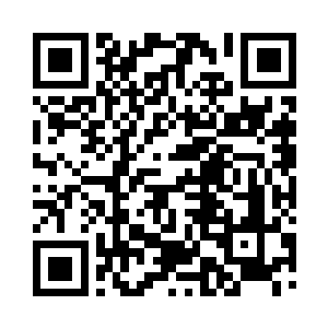 罗东秋好像是在传达罗明江的指示似得二维码生成