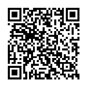 罗伯特在收购漫威以前就和珍妮谈论过这个项目二维码生成