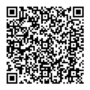 罗伯特竟然有种不知道是否该相信她的感觉――如果说以前罗伯特自忖相当了解这个传奇女星二维码生成