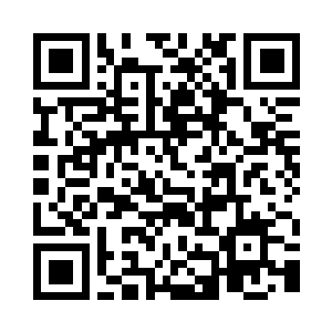 罗根可不知道小淘气和池佳一经历了什么二维码生成