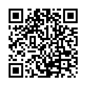 罗森伯格会拍出一部什么样的歌舞片二维码生成