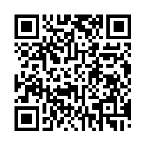 罗森伯格算不上这个星球最出色的一批导演二维码生成