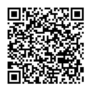 罗秋萍想了想也觉得有人推荐这种可能性比起领导欣赏王泽生的文采更不靠谱二维码生成