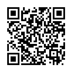 罚俸降职的则是禁不住稍稍松了一口气二维码生成