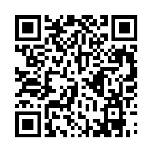 美军的特种部队已经进行了几次类似的行动二维码生成