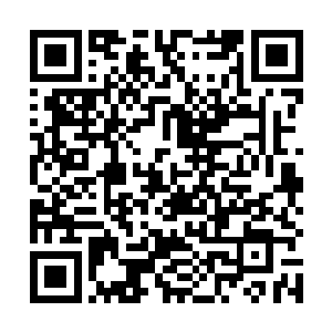 美国在网络黑客以及信息控制等方面具有压倒性的优势二维码生成