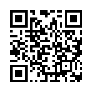 羽菲满含笑意地看着叶凡二维码生成