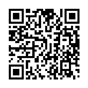 翼蛇一族倒是曾经和他们大圣村有过合作二维码生成