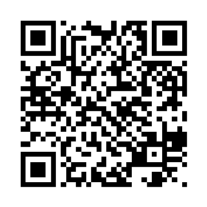 老夫愿意帮你和我们戚家的家主通个气二维码生成