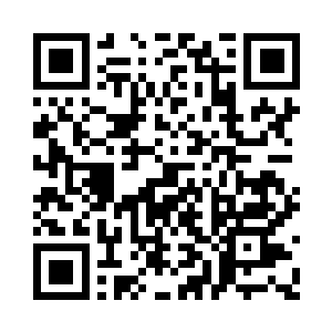 老庙的拆迁重建计划就这样再一次提上日程二维码生成