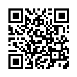 老汉猛地抬起头瞅着云二道二维码生成