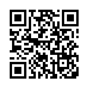 老汉的这条命卖给二公子又如何二维码生成