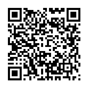 老爹当初可是信誓旦旦的说玉佩和扳指是你的命根子二维码生成