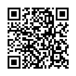 老王最终揣着那个大信封离开了杨瑞的办公室二维码生成