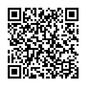 考虑到他们以往的斑斑劣迹和各种卑鄙无耻的手段二维码生成