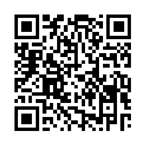 而下一瞬才把自己的加上又用法术呈现在身上二维码生成