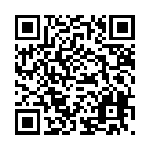 而不是和切萨雷――但我实在是做不到这一点二维码生成