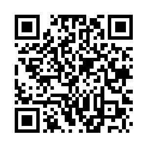 而不是替他决定什么是适合他的什么不是二维码生成