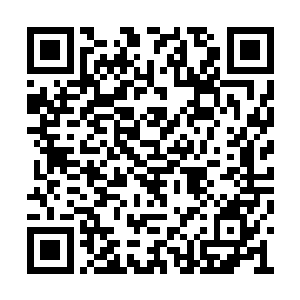 而不是现在和传统科技有些泾渭分明的特殊技术二维码生成