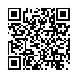 而不是用无耻下流的手段去偷去抢二维码生成