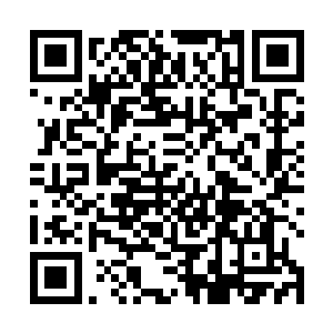 而不是这样摧毁文明载体徒留标本死物一样留在崖刻上二维码生成