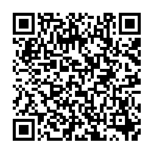 而不知道要如何避免死者生前最后的惨嚎声……这样就不可避免的打草惊蛇了二维码生成