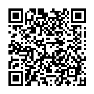 而且他们现在的高层对战也完全不是九鼎门的对手二维码生成