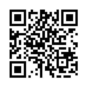 而且他们的行动必须完全同步二维码生成