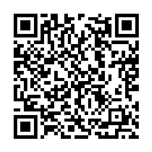 而且他好像生气了啊……是我说错什么话了吗……二维码生成