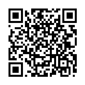 而且他现在并没有什么大派掌门的架子二维码生成