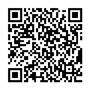 而且以后要是你努力的话成就永生不死的巫妖王也不是不可能的二维码生成