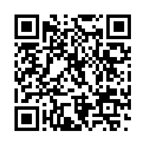而且凯斯在每次的事件中总是表现的很积极二维码生成
