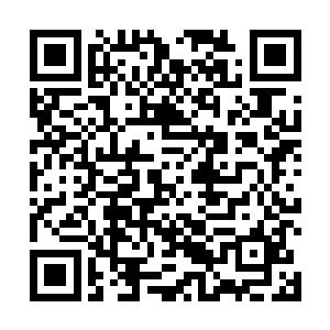 而且和我们的面膜结合也没有任何能够导致过敏的东西二维码生成