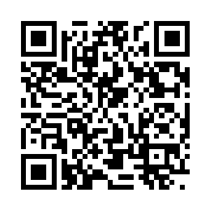 而且在他刚刚听到安奇叫他夏先生的那一刻二维码生成
