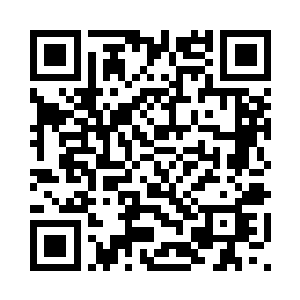 而且在家族中貌似也从来没用上过二维码生成