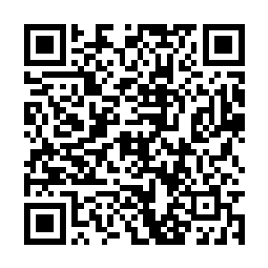 而且在那之后又出现在了作为凶案现场的洞房附近二维码生成