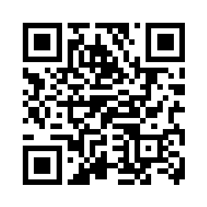 而且她们也算是高贵大方上档次二维码生成