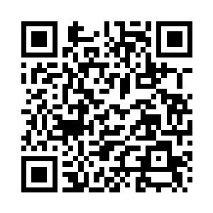 而且她在前一阶段的战事中表现实在太惊人二维码生成