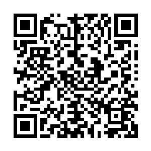 而且如果算上破阵的时间……难不成那林大圣是构建了传送阵二维码生成