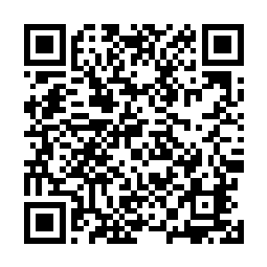而且它还和张铁之前在一些特殊场合见过的傀儡战偶一样二维码生成