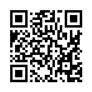 而且家里的经济也不是很宽裕二维码生成