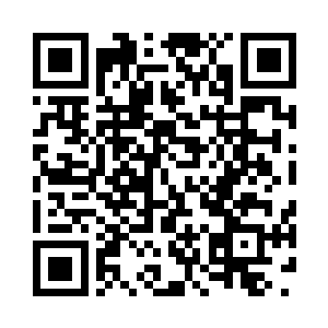 而且对于周斌文当主任谢俊华一点也不嫉妒二维码生成